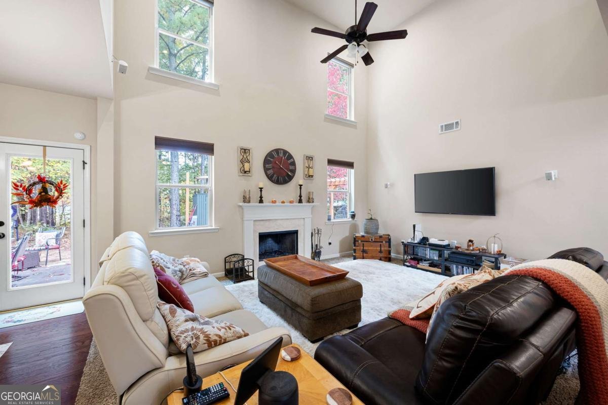 19 Windsor Way Dallas - 11