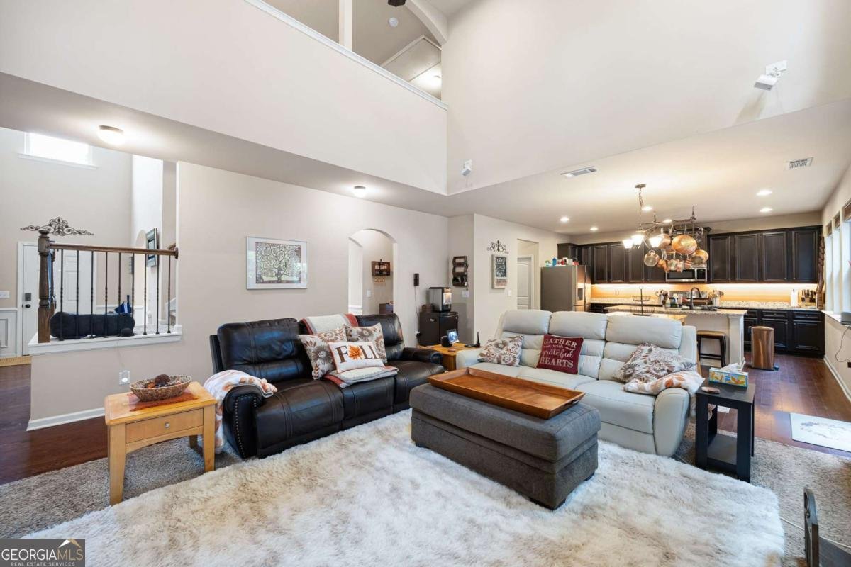 19 Windsor Way Dallas - 14