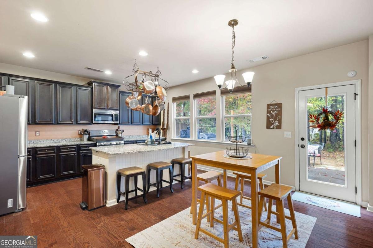 19 Windsor Way Dallas - 15