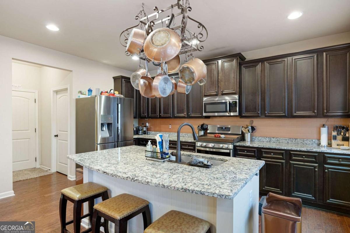 19 Windsor Way Dallas - 16