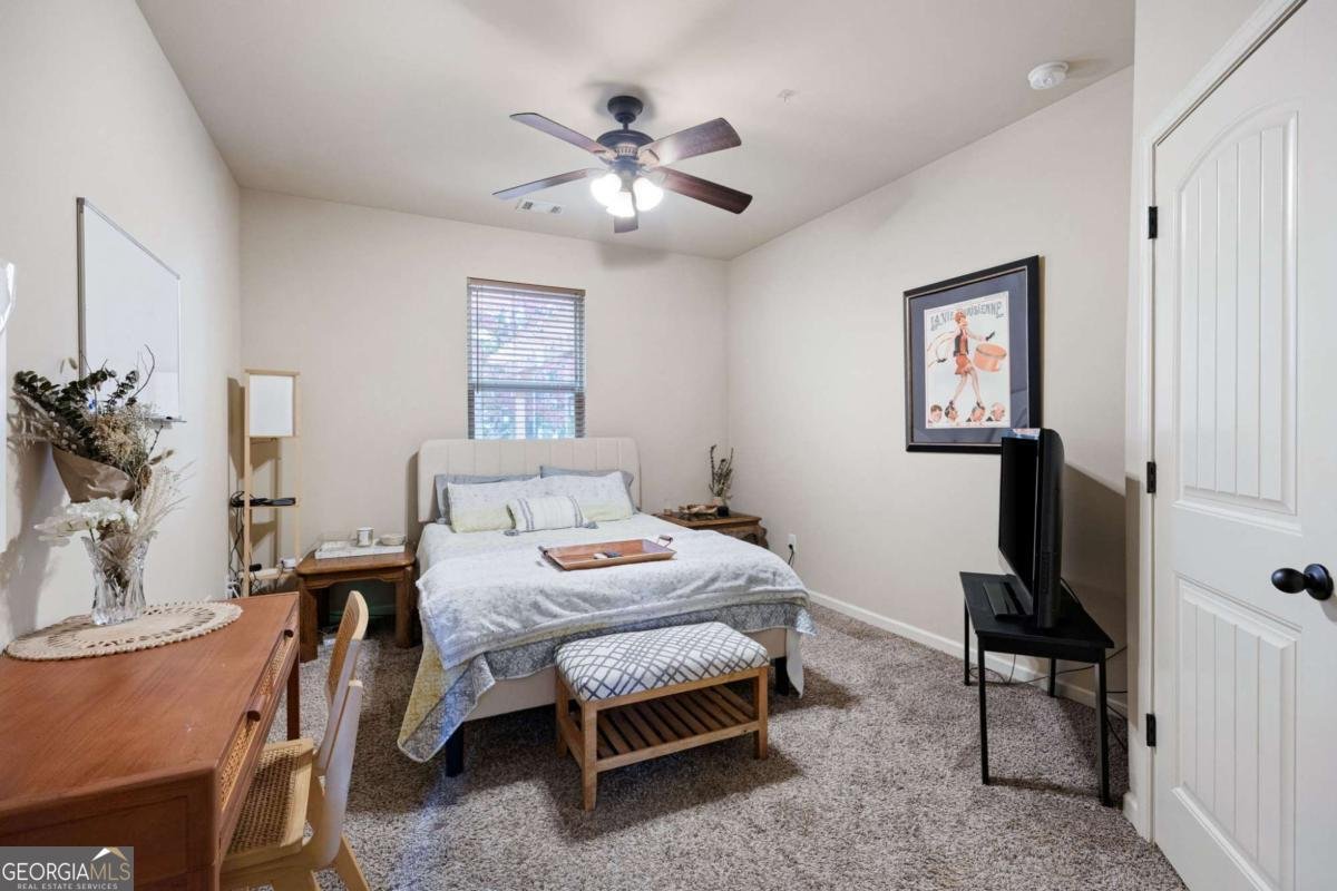 19 Windsor Way Dallas - 19