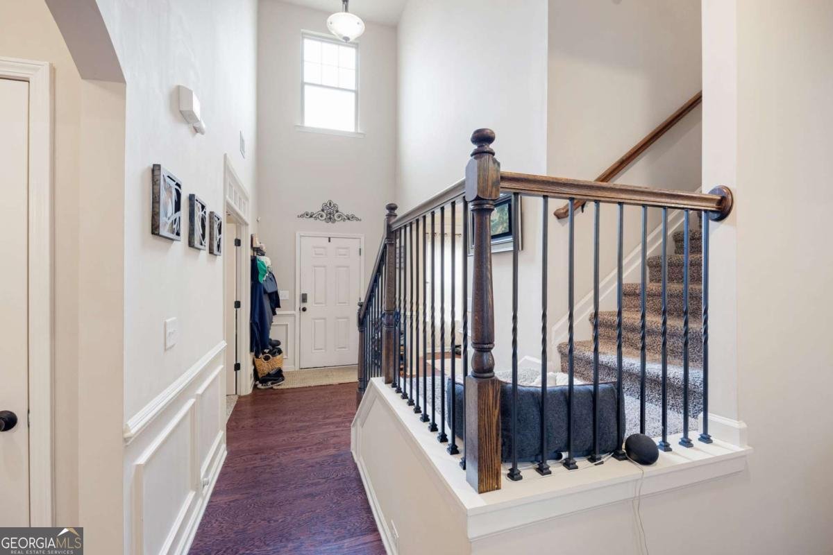 19 Windsor Way Dallas - 21