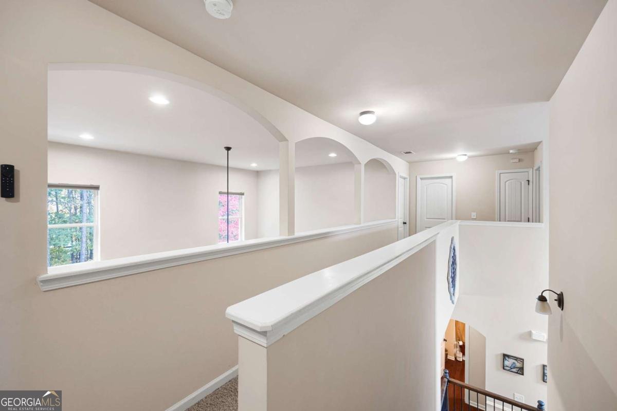 19 Windsor Way Dallas - 22