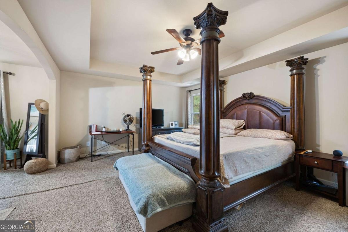 19 Windsor Way Dallas - 23