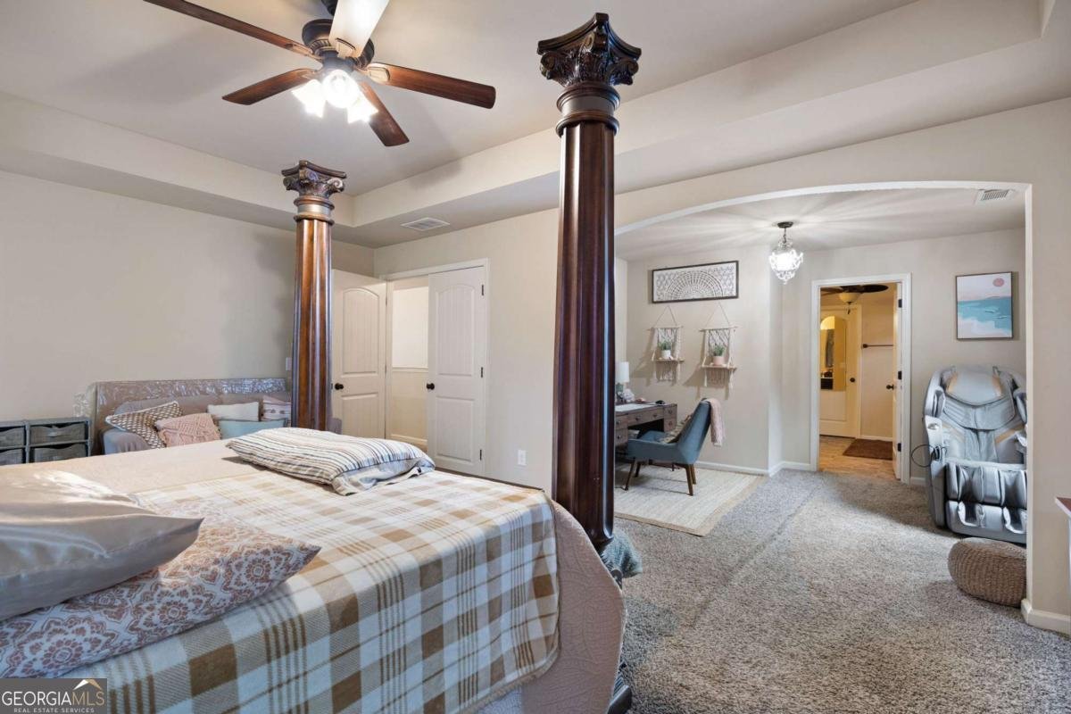 19 Windsor Way Dallas - 24