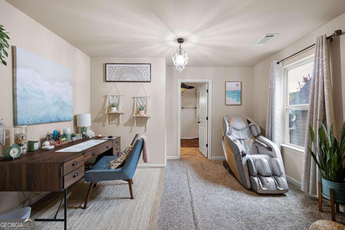 19 Windsor Way Dallas - 25