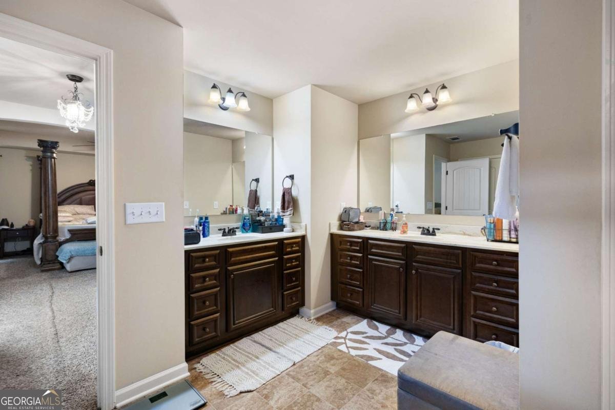 19 Windsor Way Dallas - 28