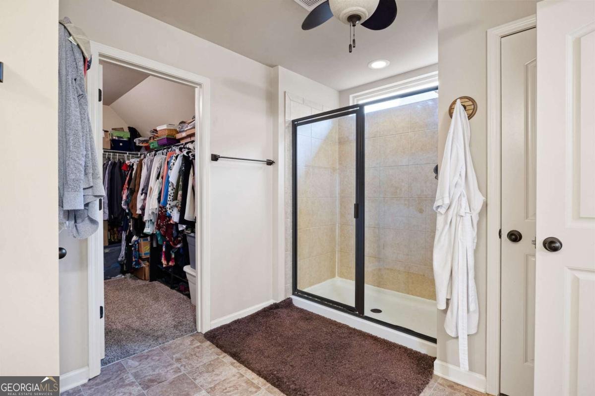 19 Windsor Way Dallas - 29