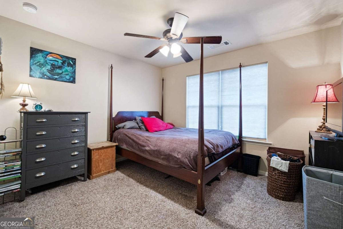 19 Windsor Way Dallas - 30