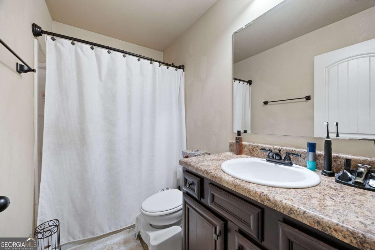 19 Windsor Way Dallas - 31