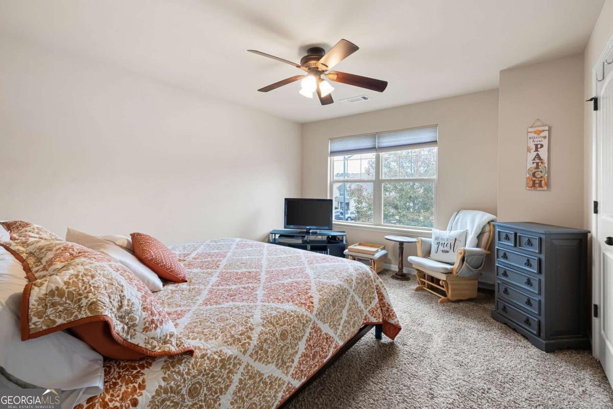 19 Windsor Way Dallas - 32