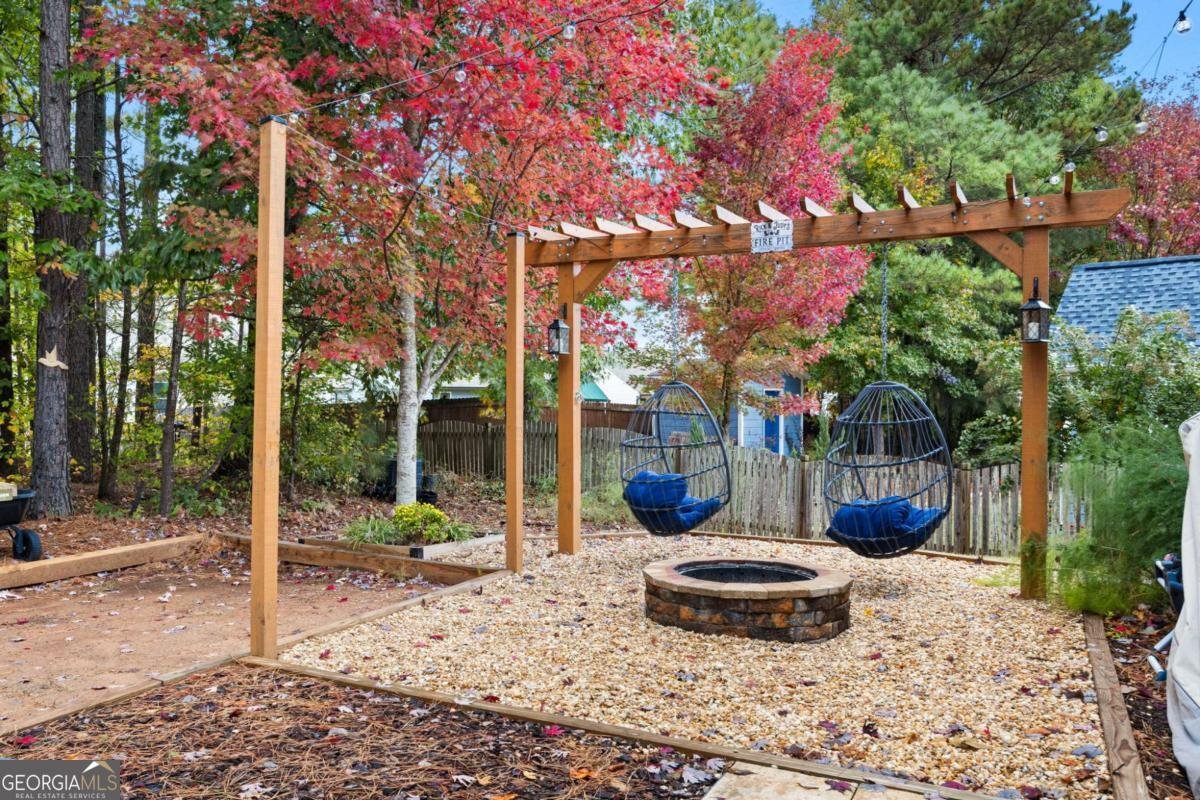 19 Windsor Way Dallas - 36