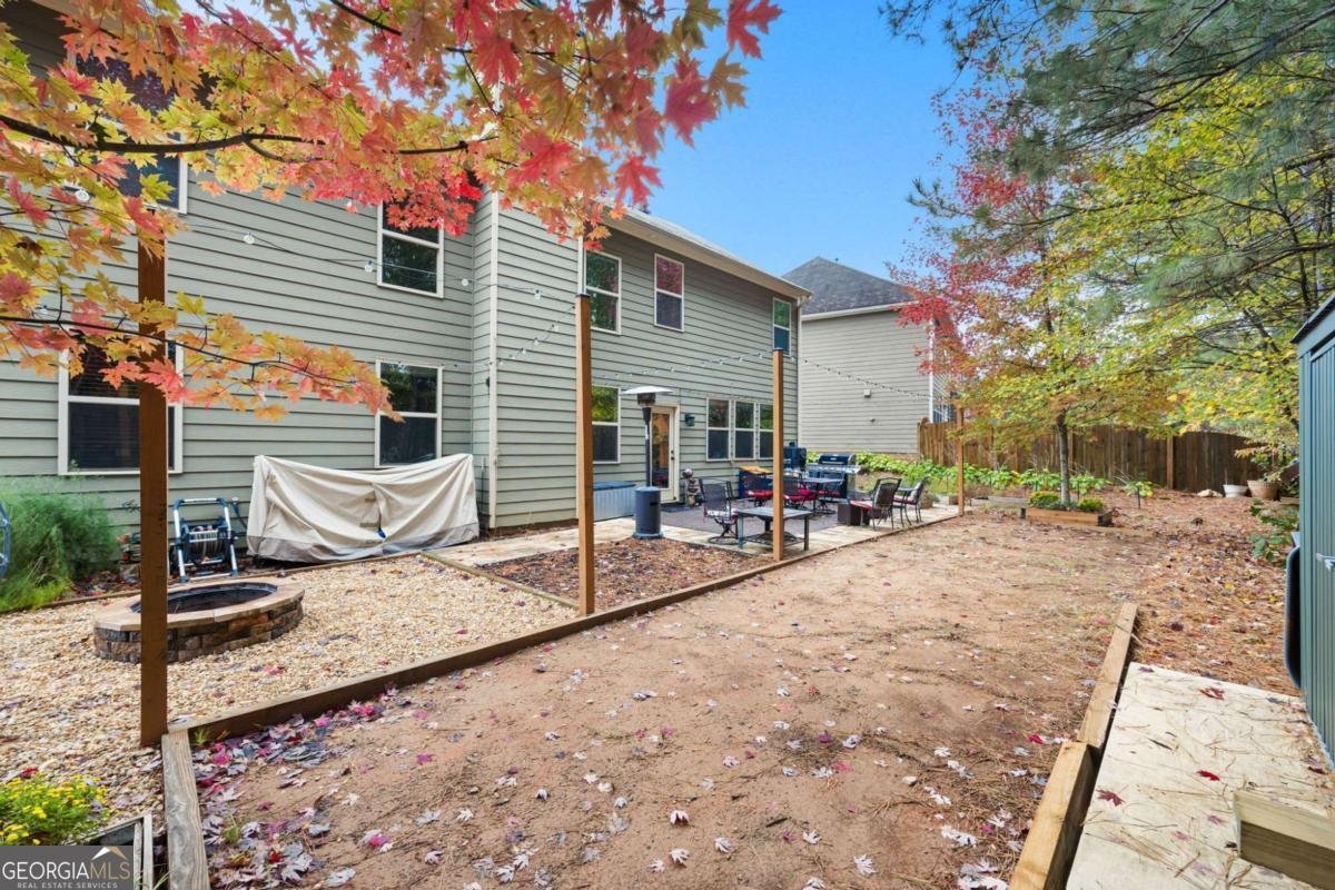 19 Windsor Way Dallas - 37