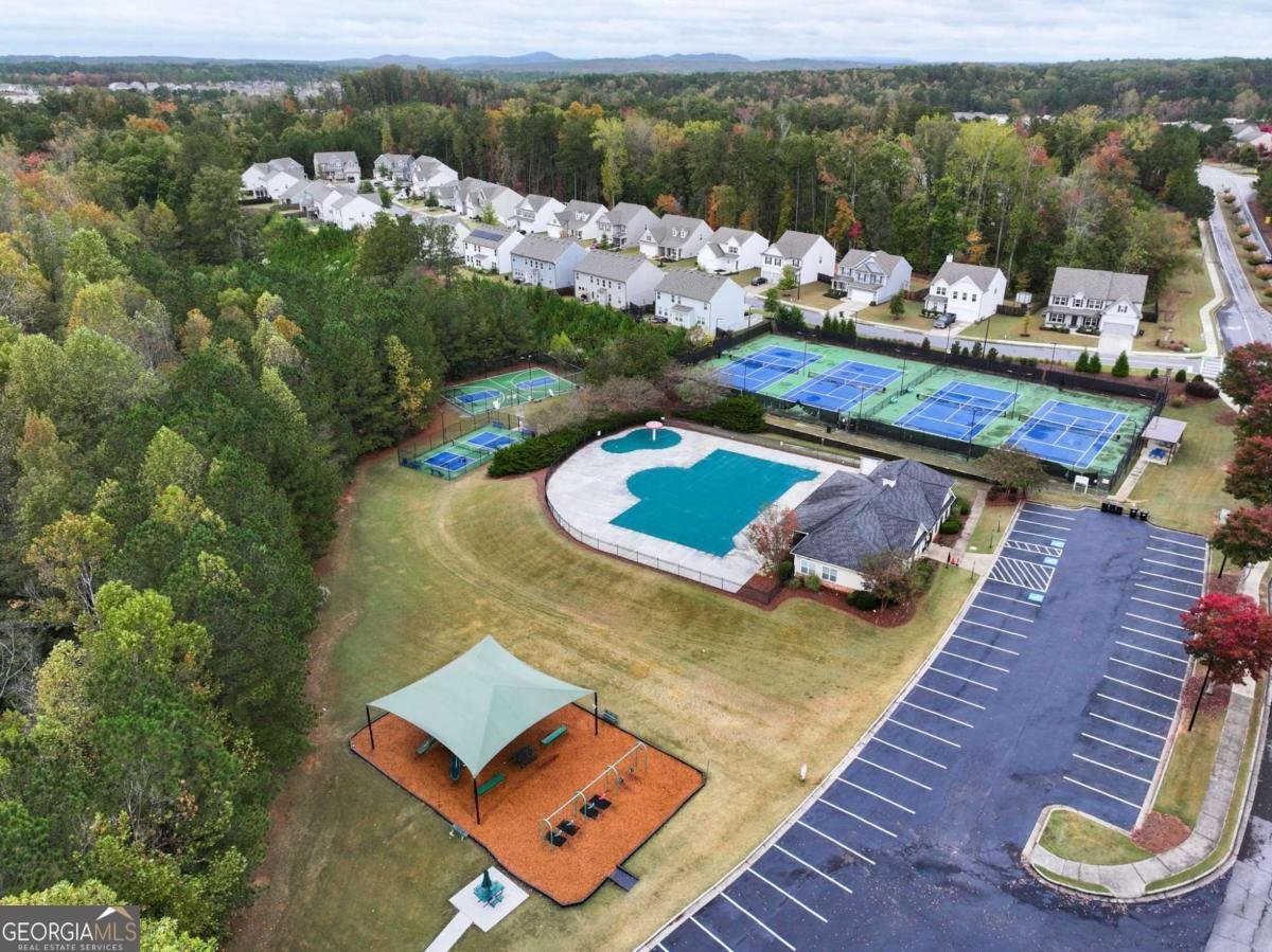 19 Windsor Way Dallas - 39