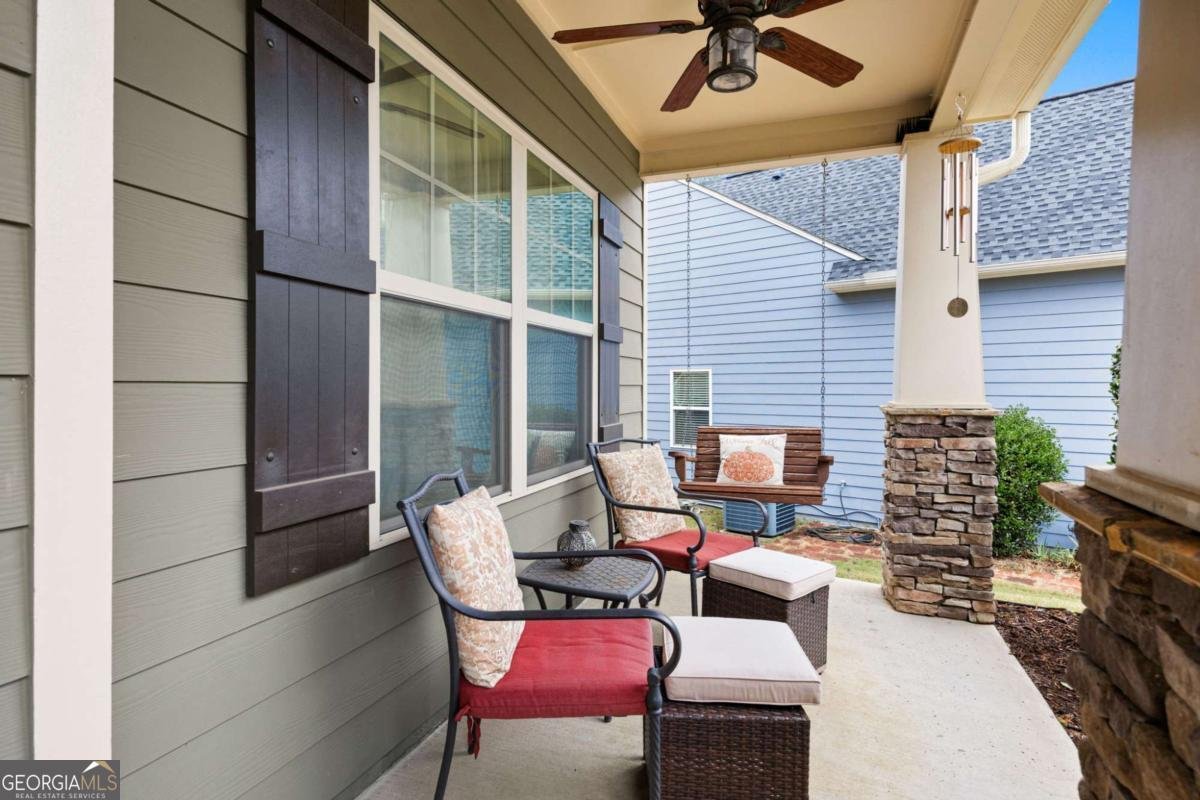 19 Windsor Way Dallas - 5