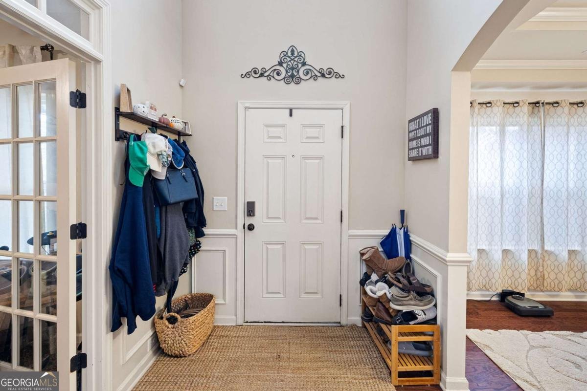 19 Windsor Way Dallas - 6