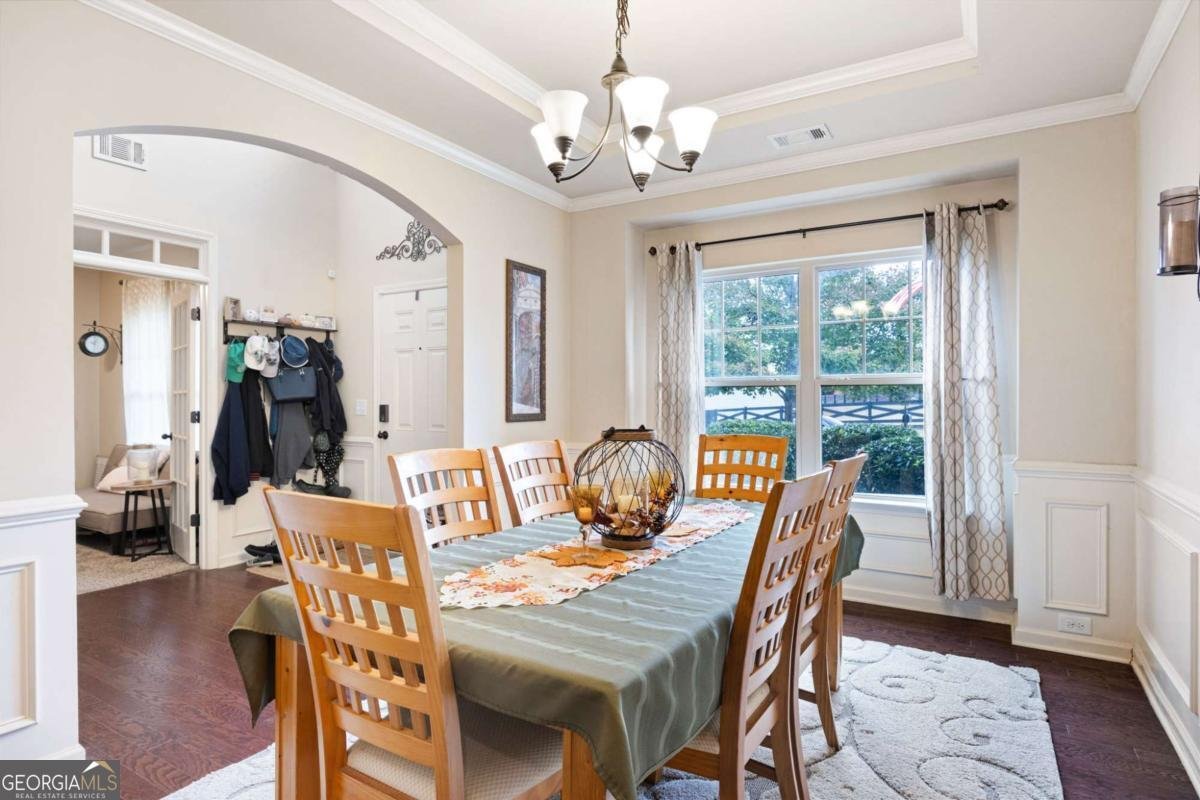 19 Windsor Way Dallas - 9