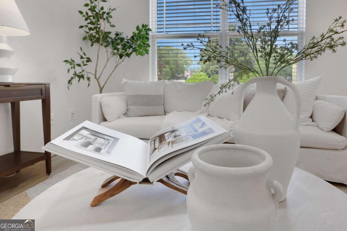 3552 Clear Creek Crossing Kennesaw - 11