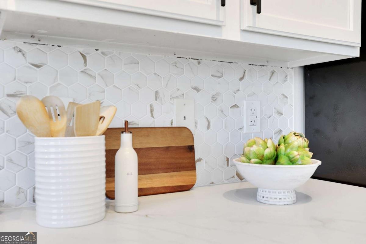 3552 Clear Creek Crossing Kennesaw - 14