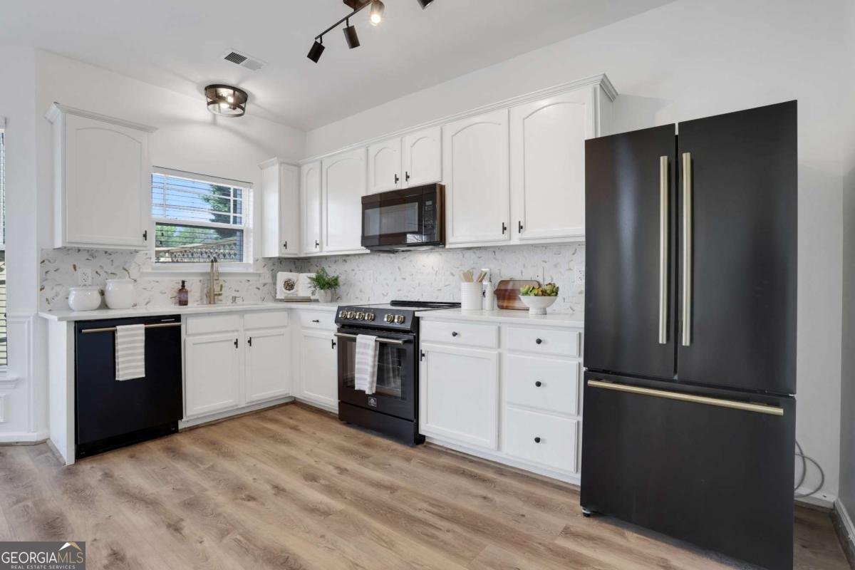 3552 Clear Creek Crossing Kennesaw - 16