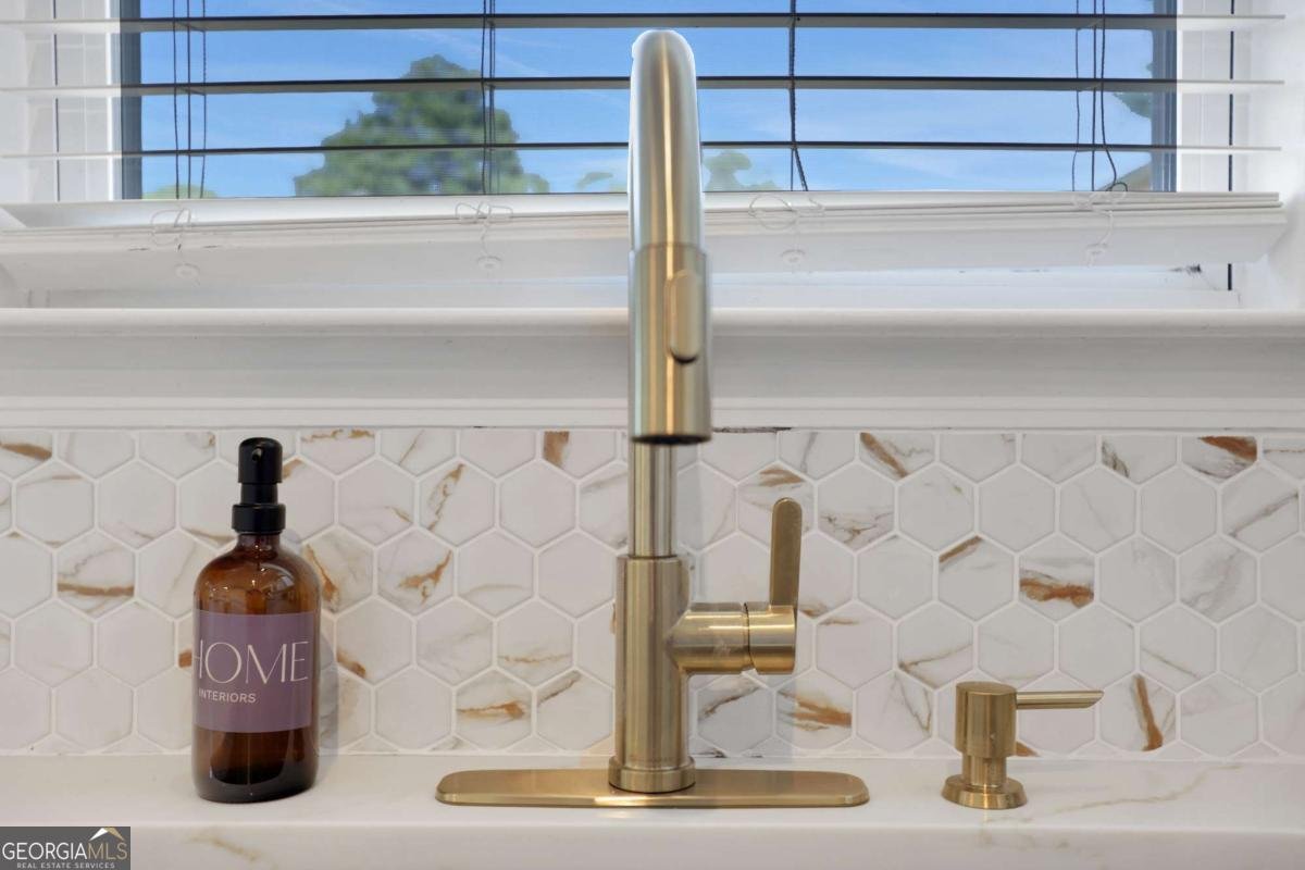 3552 Clear Creek Crossing Kennesaw - 17