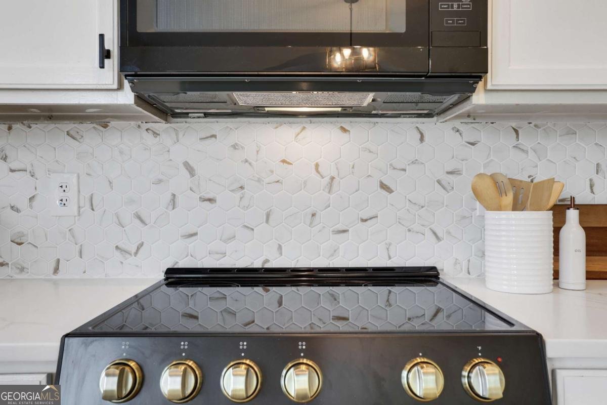 3552 Clear Creek Crossing Kennesaw - 19