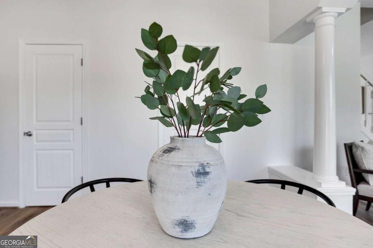 3552 Clear Creek Crossing Kennesaw - 20