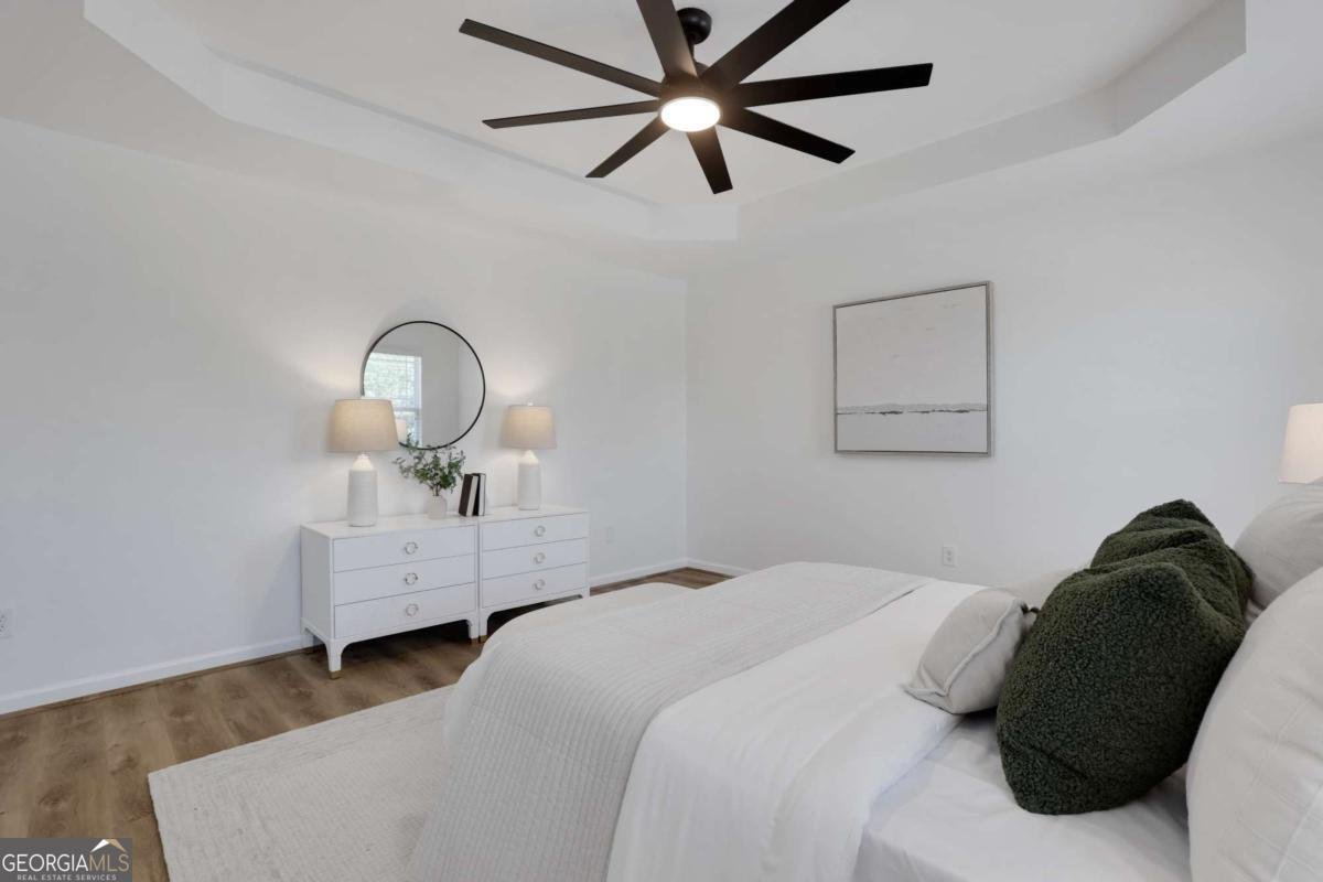 3552 Clear Creek Crossing Kennesaw - 23