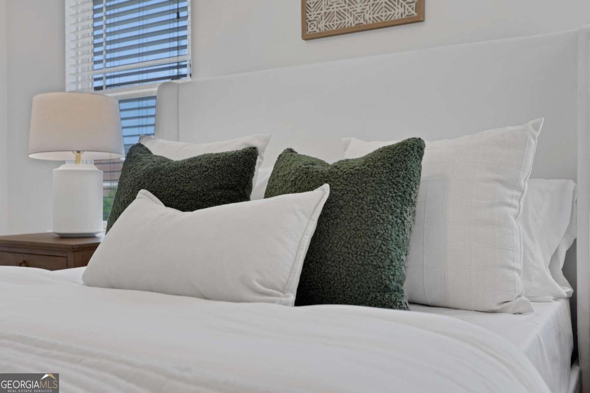 3552 Clear Creek Crossing Kennesaw - 26