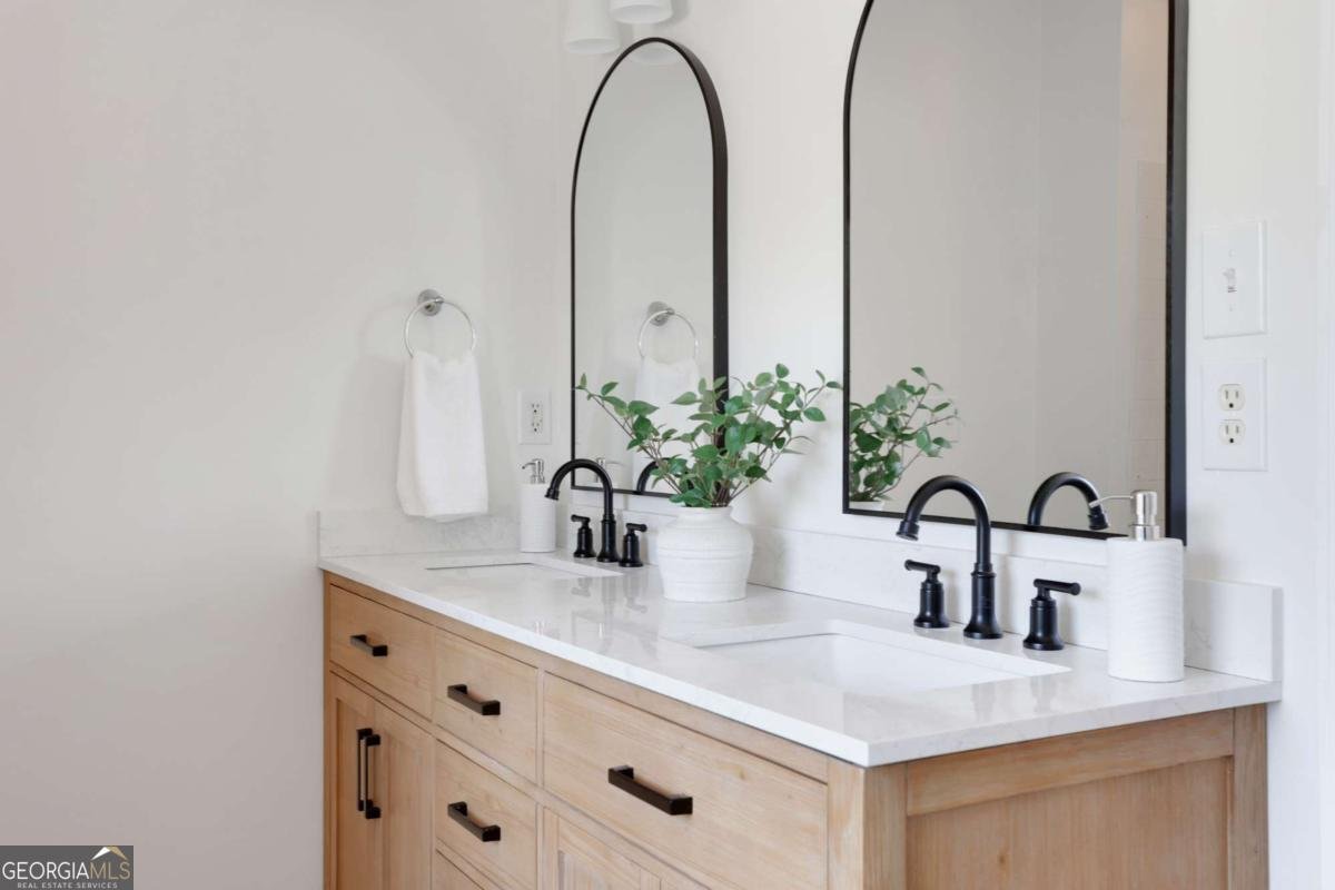 3552 Clear Creek Crossing Kennesaw - 28