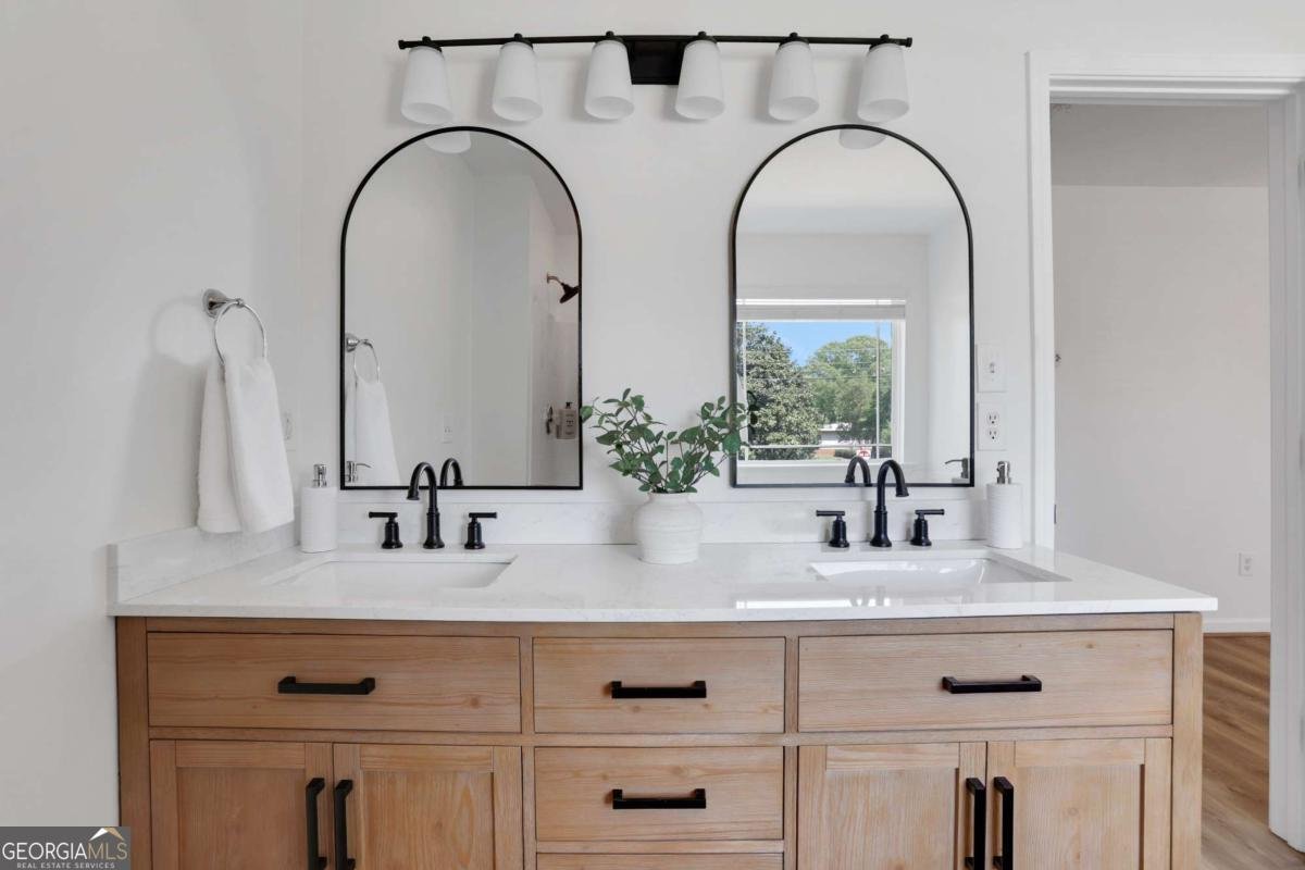 3552 Clear Creek Crossing Kennesaw - 29