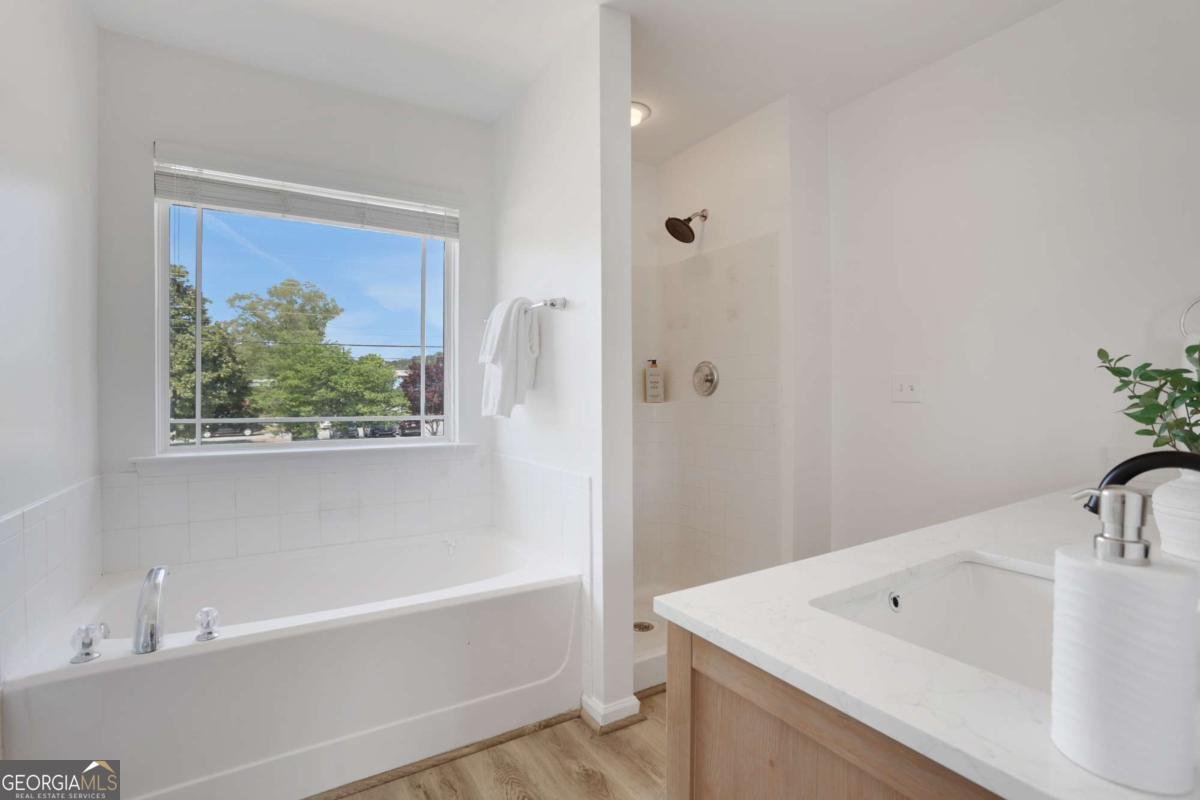 3552 Clear Creek Crossing Kennesaw - 30