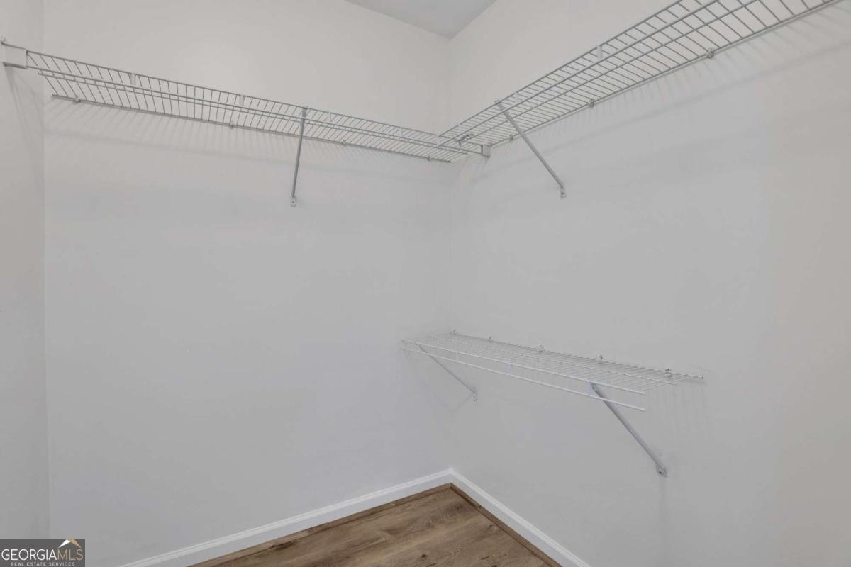 3552 Clear Creek Crossing Kennesaw - 32