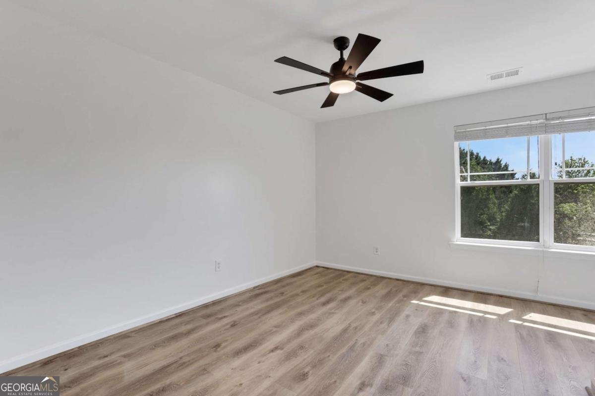 3552 Clear Creek Crossing Kennesaw - 33