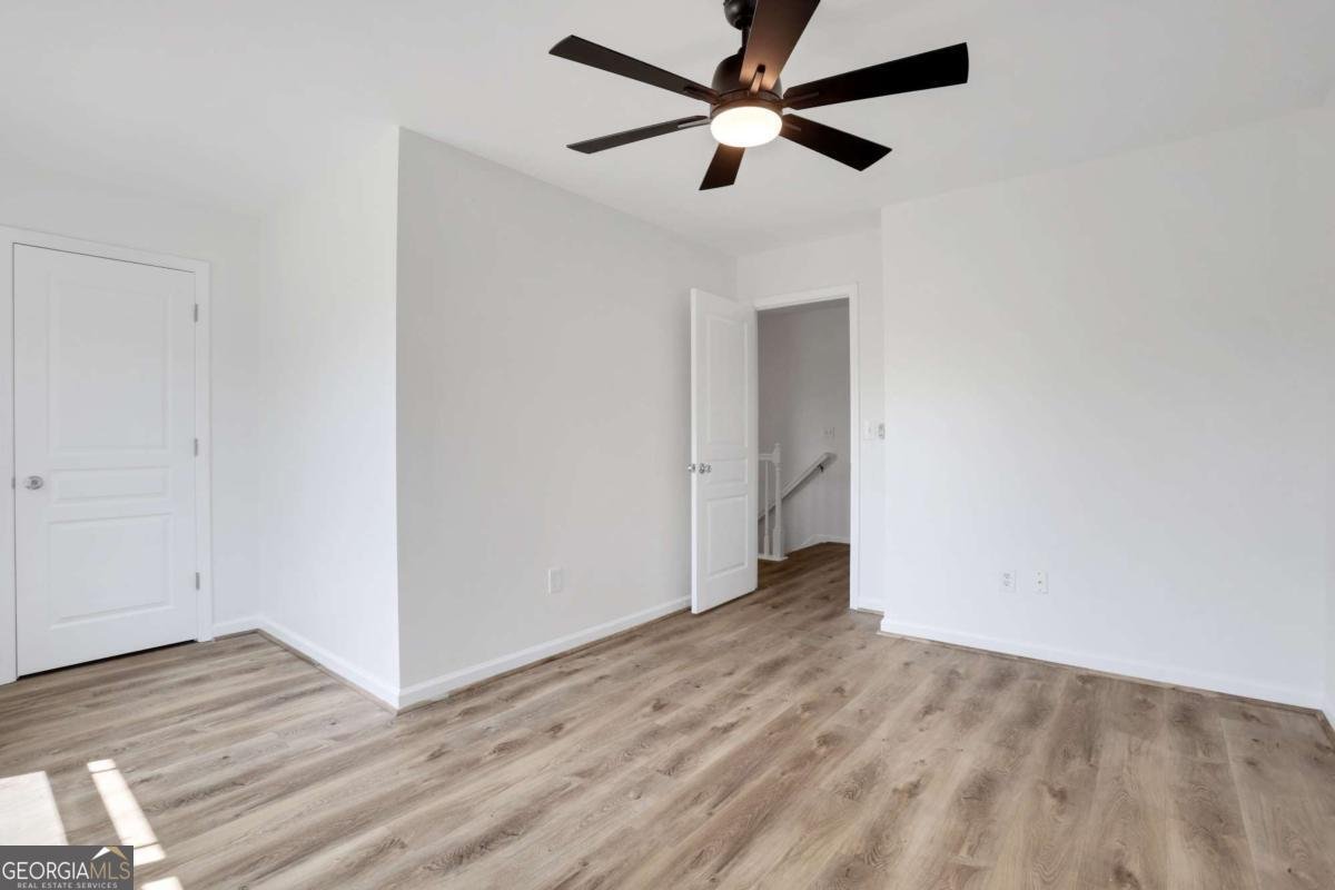 3552 Clear Creek Crossing Kennesaw - 34