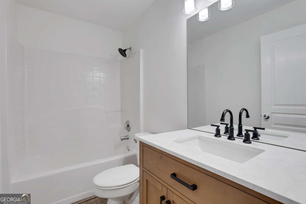 3552 Clear Creek Crossing Kennesaw - 35