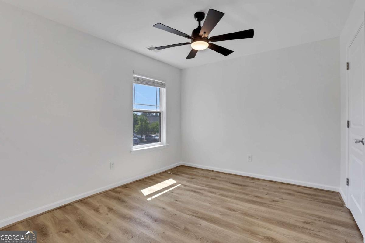 3552 Clear Creek Crossing Kennesaw - 36