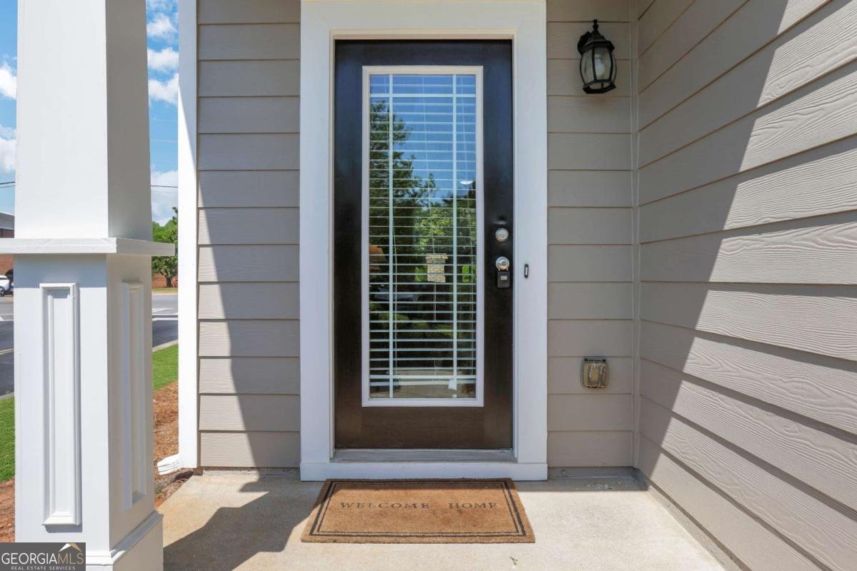 3552 Clear Creek Crossing Kennesaw - 4