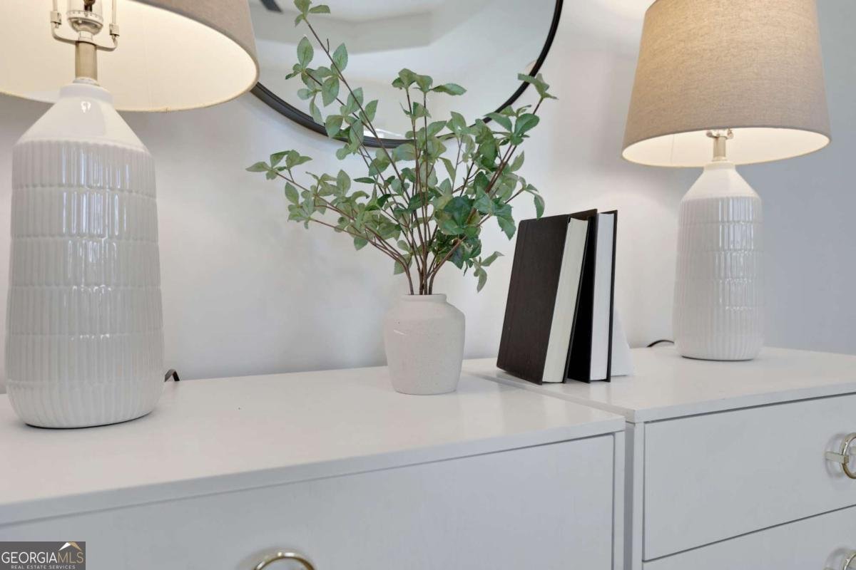 3552 Clear Creek Crossing Kennesaw - 6