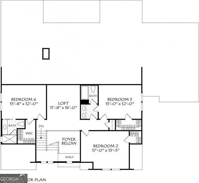 220 PINDOS Powder Springs - 4