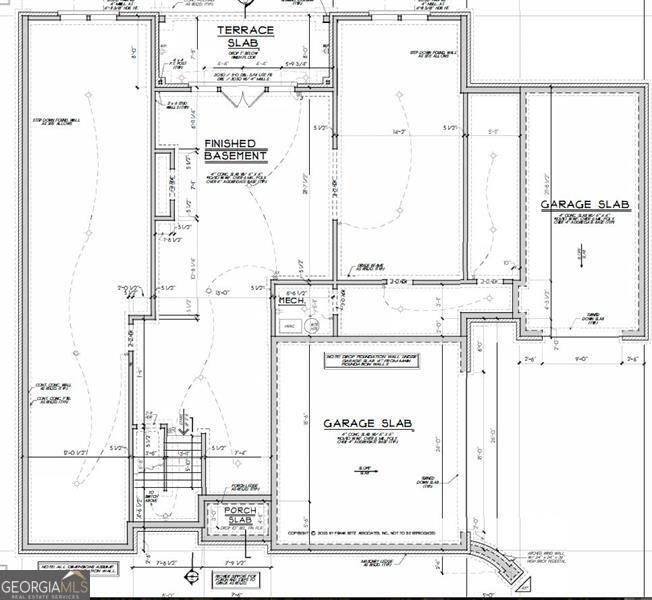 220 PINDOS Powder Springs - 5