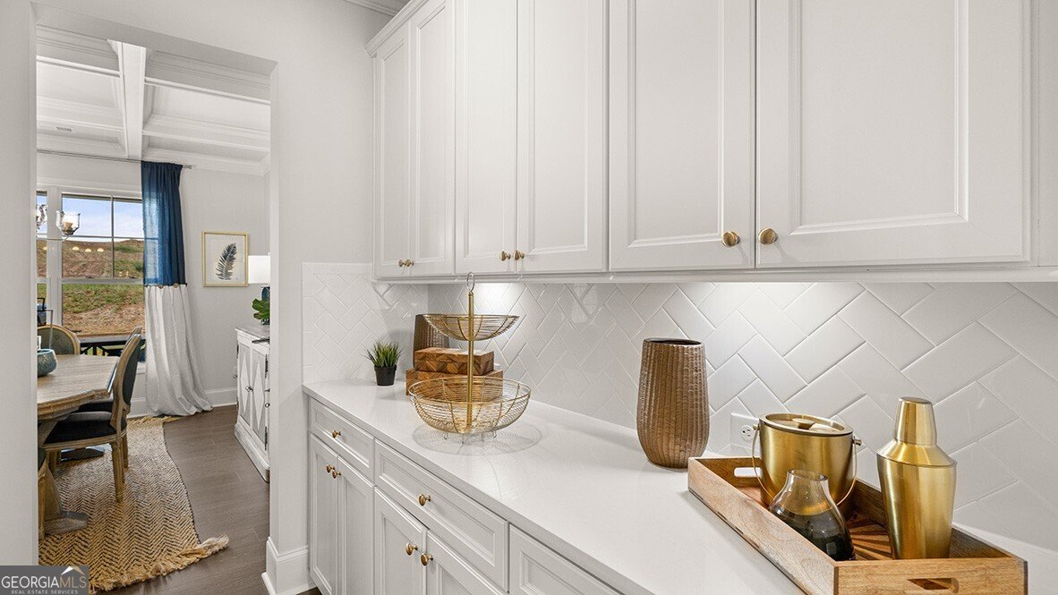 4990 Thalley Creek Drive Cumming - 15