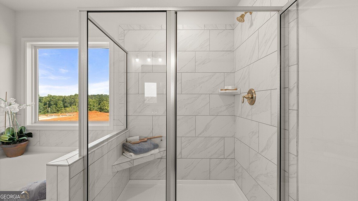 4990 Thalley Creek Drive Cumming - 37