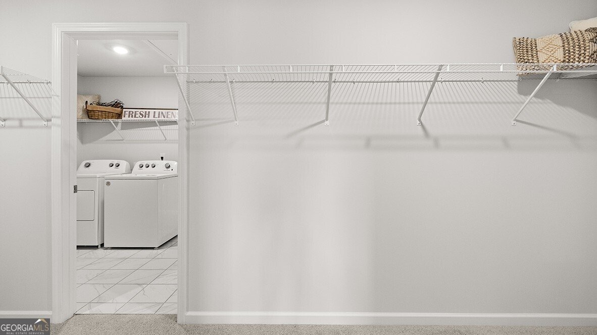 4990 Thalley Creek Drive Cumming - 38