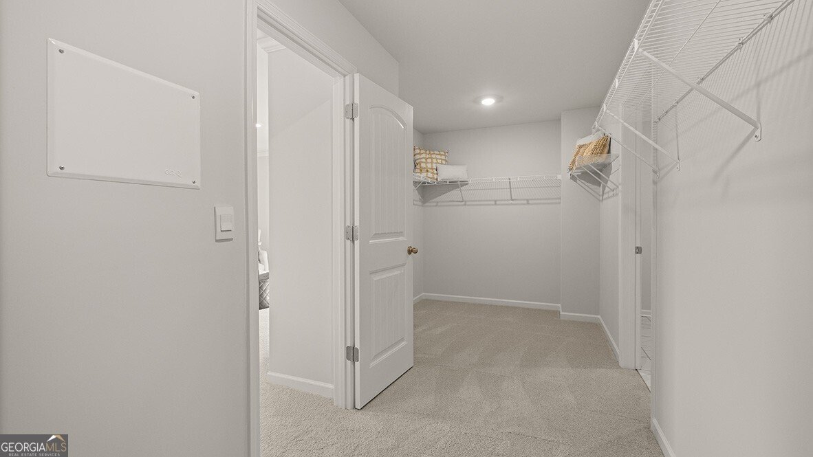 4990 Thalley Creek Drive Cumming - 39