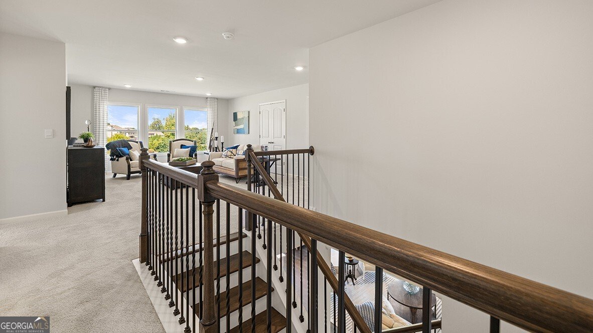 4990 Thalley Creek Drive Cumming - 44