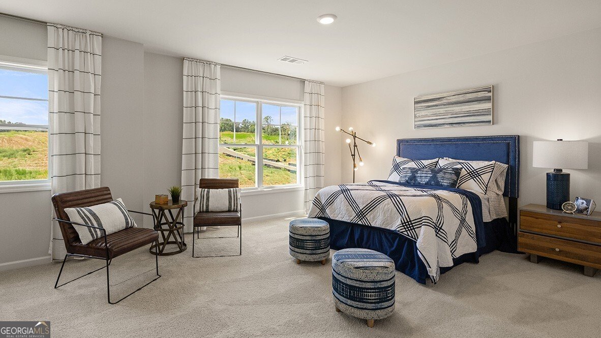 4990 Thalley Creek Drive Cumming - 45