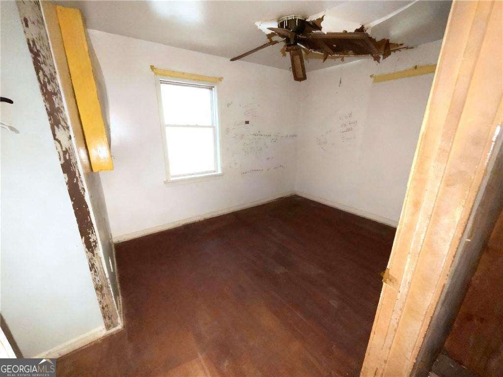 805 Sandy Creek Drive Atlanta - 10