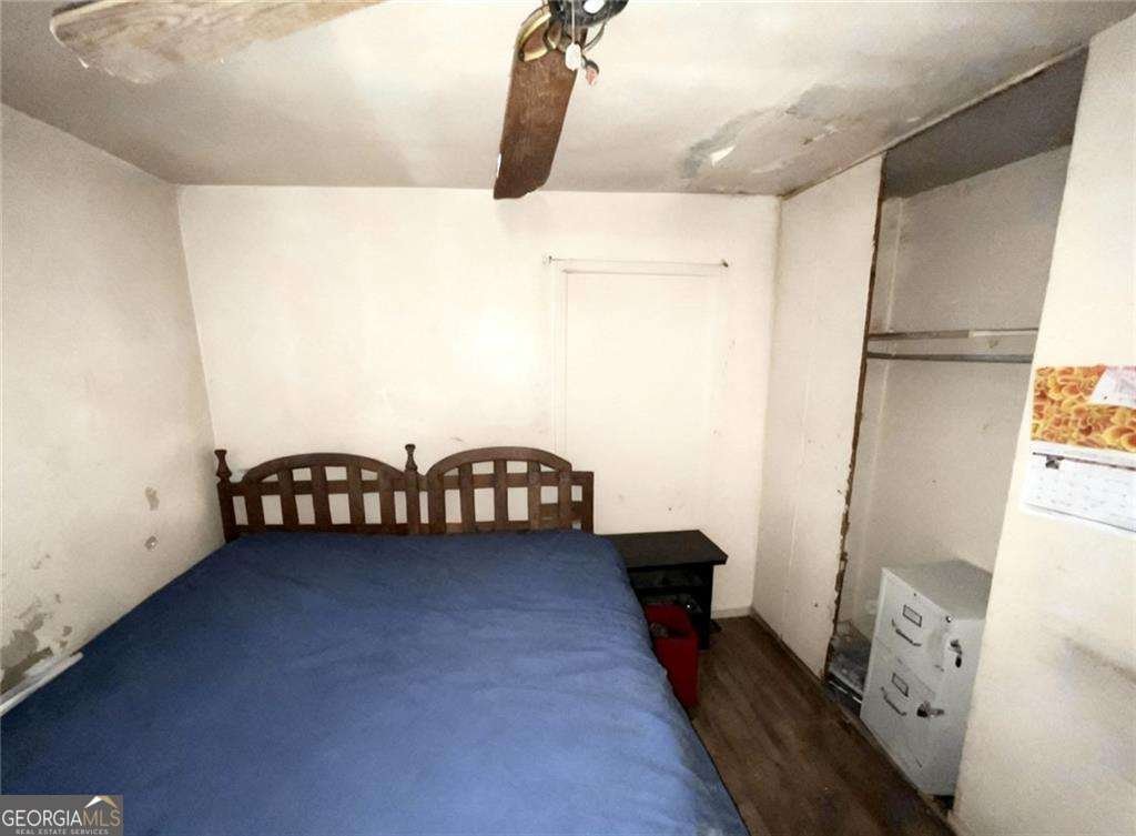 805 Sandy Creek Drive Atlanta - 11