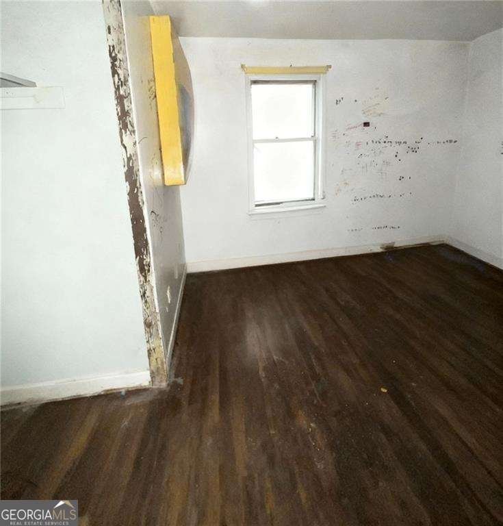 805 Sandy Creek Drive Atlanta - 13